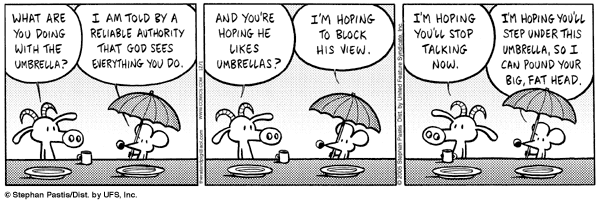 pearls